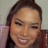 alicioushawaii8
